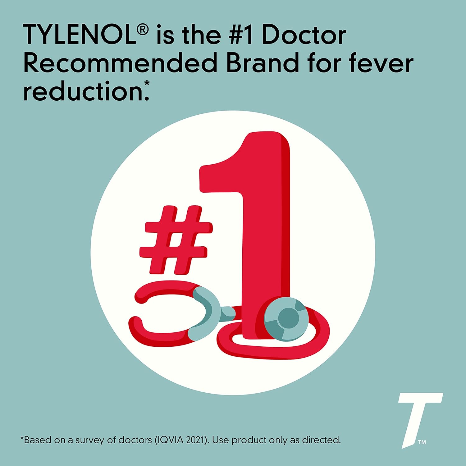 tylenol-cold-flu-severe-caplets---24-ct---relief-for-fever-pain-cough-congestion-4