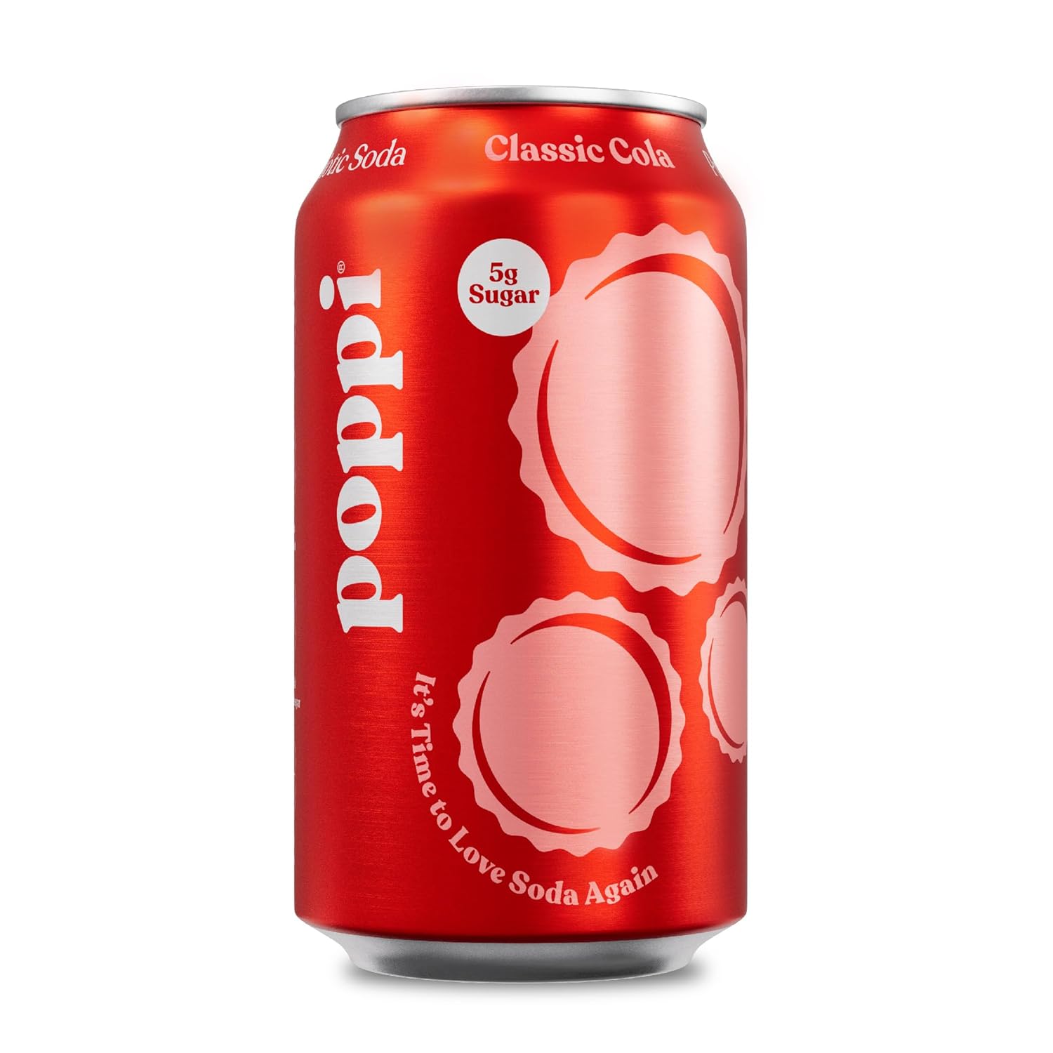 poppi-sparkling-prebiotic-soda-beverage-classic-cola-flavor-12-oz-pack-of-12---apple-cider-vinegar-seltzer-water-fruit-juice---varies-packaging-1