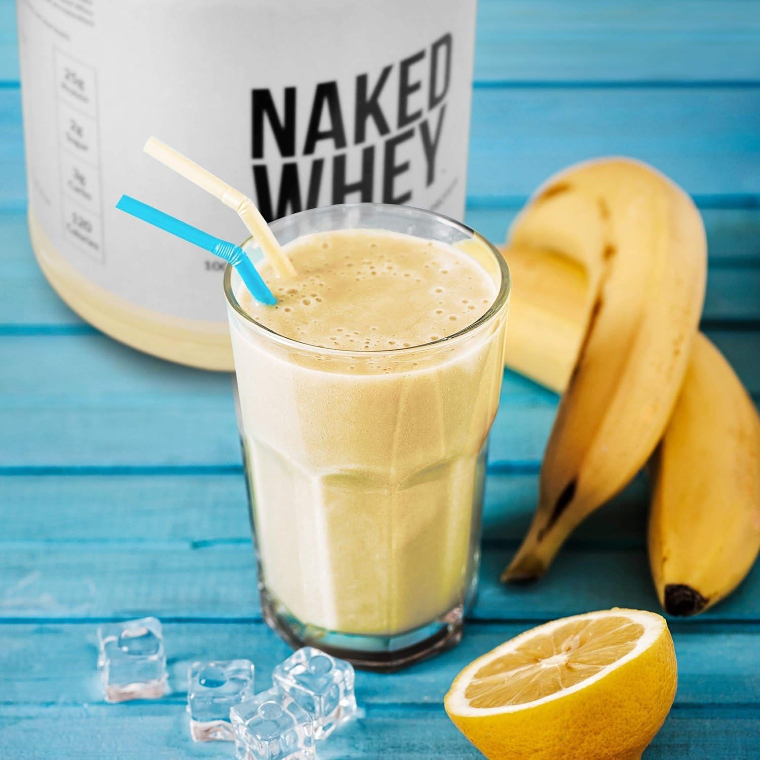 grass-fed-vanilla-whey-protein-powder---3-ingredients-gmo-free-soy-free-gluten-free---24-servings-8