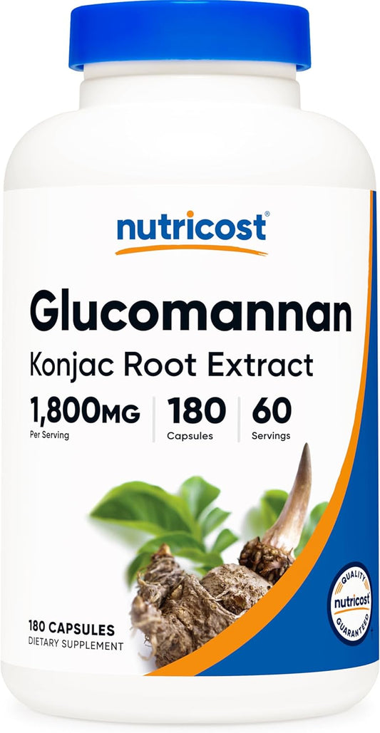 nutricost-glucomannan-capsules---1800mg-per-serving-180-count---natural-fiber-non-gmo-gluten-free-1