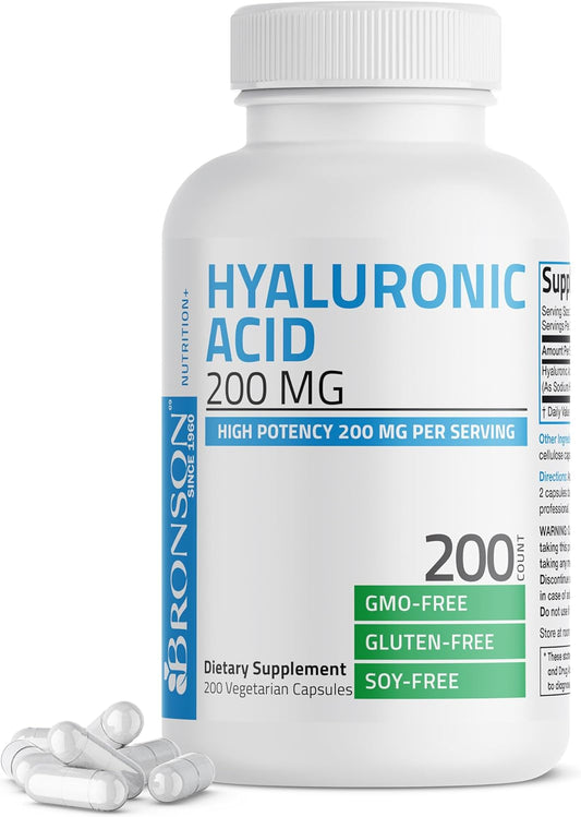 high-potency-bronson-hyaluronic-acid-200-mg-for-joint-health-skin-support---non-gmo-200-vegetarian-capsules-1