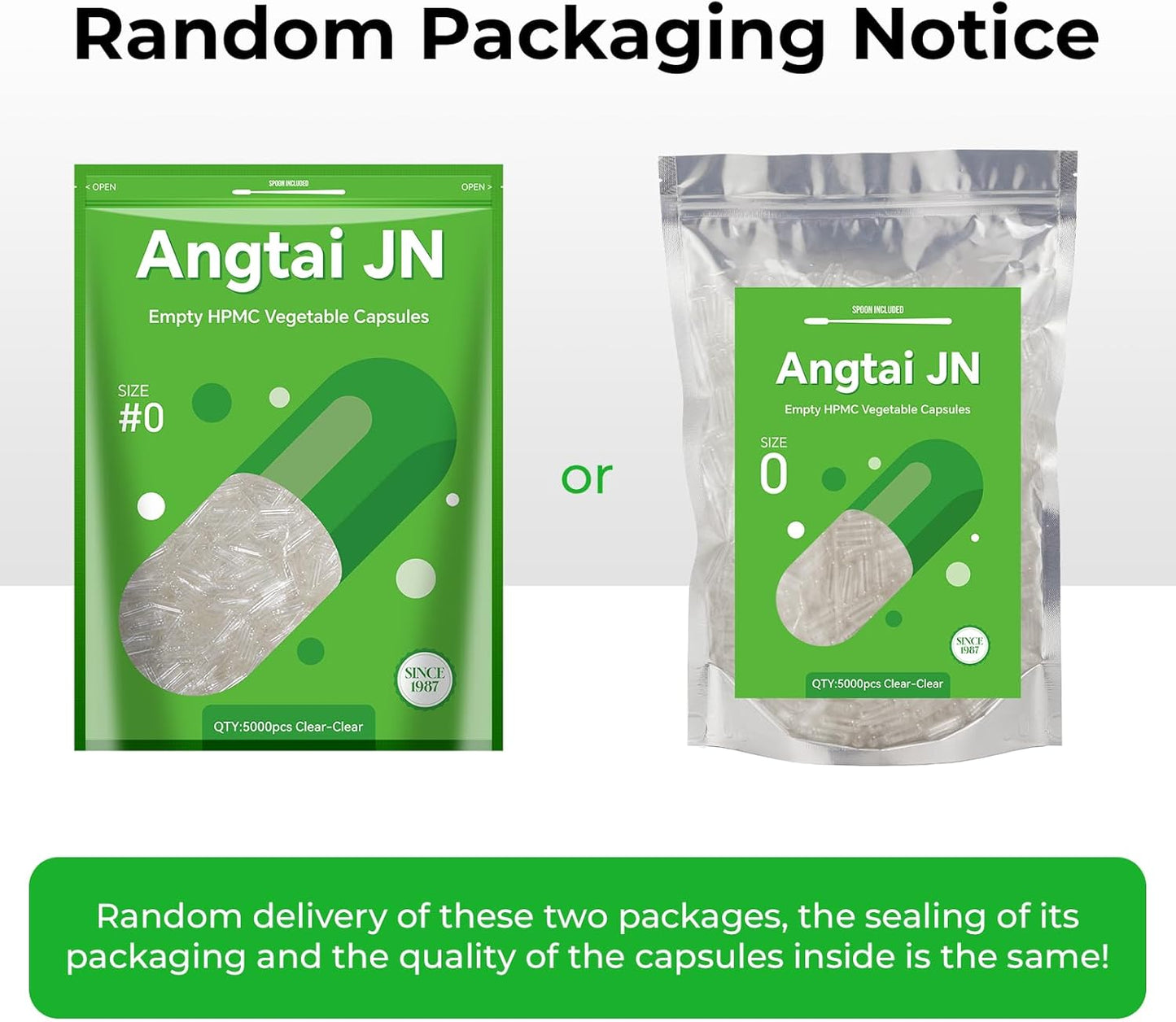 vegan-plant-based-size-0-empty-capsules-5000-count---gluten-free-non-gmo-halal-certified-pill-caps-filling-kit-with-spoons-for-diy-supplements-9