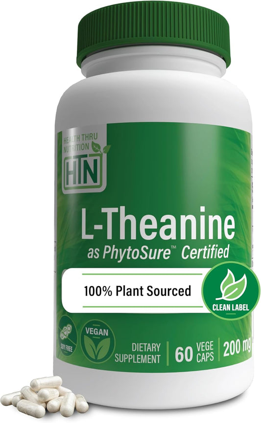 l-theanine-200mg-capsules-for-healthy-relaxation-focus-phytosure-certified-non-gmo-gluten-free-60-vegecaps-3rd-party-tested-1