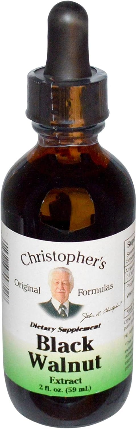 dr-christophers-formulas-black-walnut-extract---2-oz-bottle-1