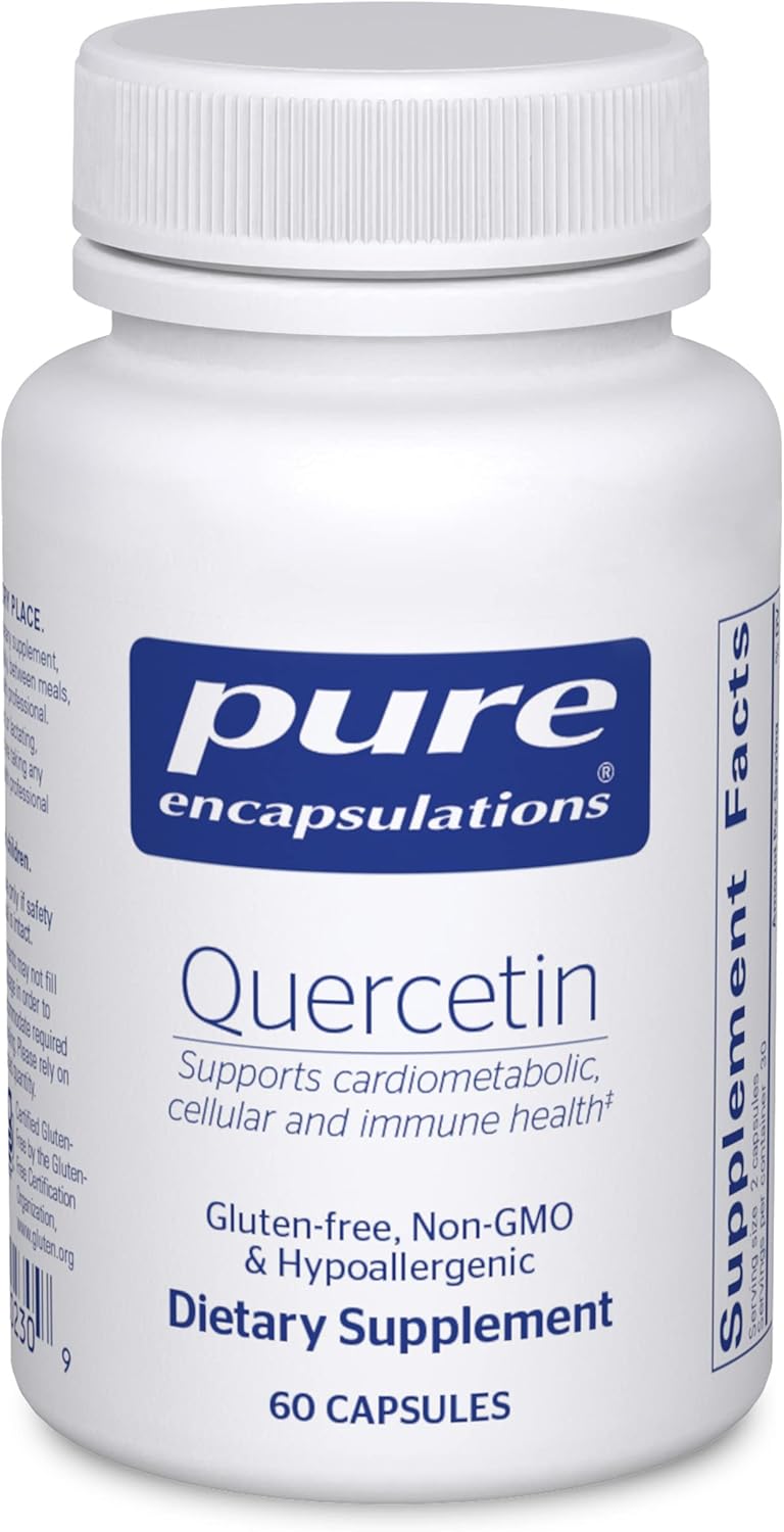 pure-encapsulations-quercetin-capsules---500mg---supports-immune-system-cellular-heart-health---antioxidant-supplement---gluten-free-non-gmo---60-count-1