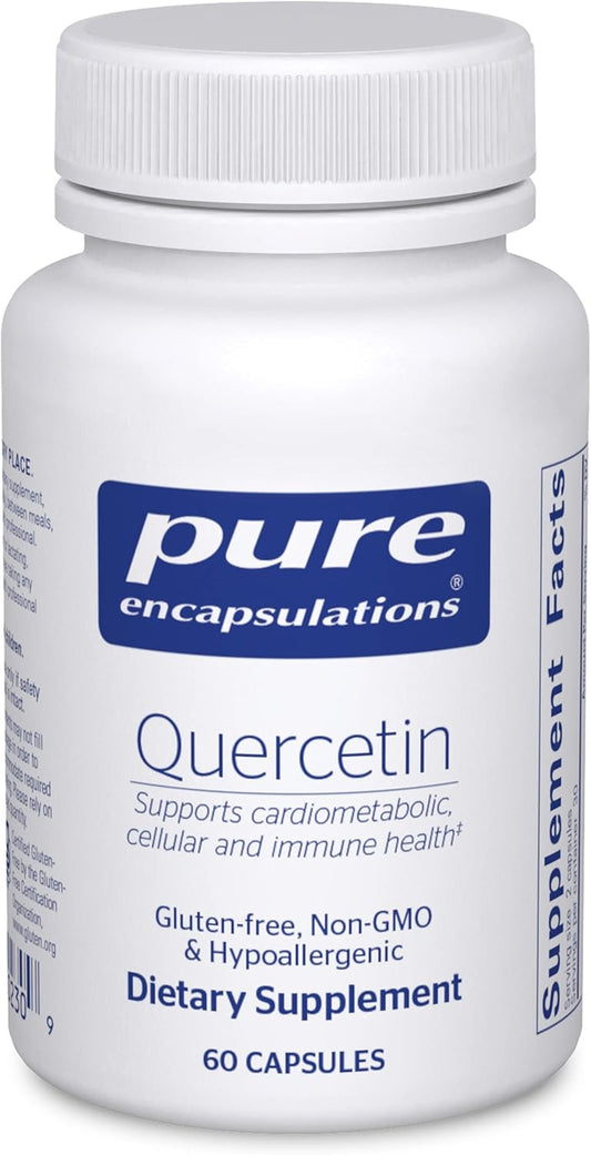 pure-encapsulations-quercetin-capsules---500mg---supports-immune-system-cellular-heart-health---antioxidant-supplement---gluten-free-non-gmo---60-count-1
