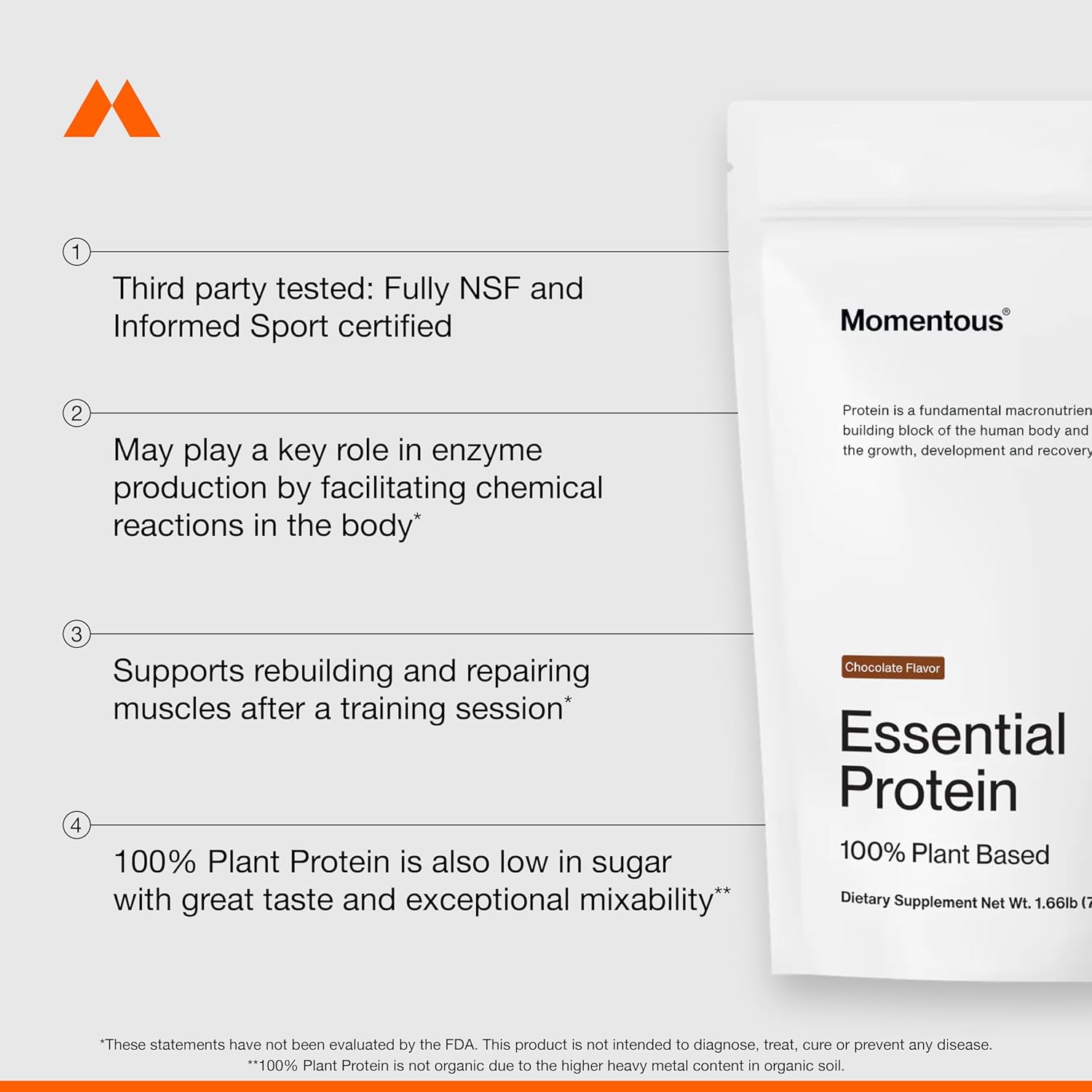 nsf-certified-vegan-protein-powder---20g-plant-based-protein-gluten-free-chocolate---20-servings-5