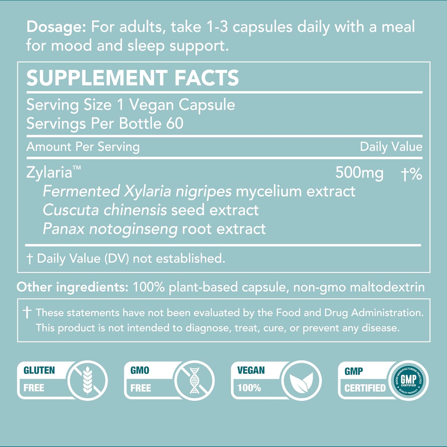 sleepboost-with-zylaria---natural-formula-for-calmness-and-better-sleep-3