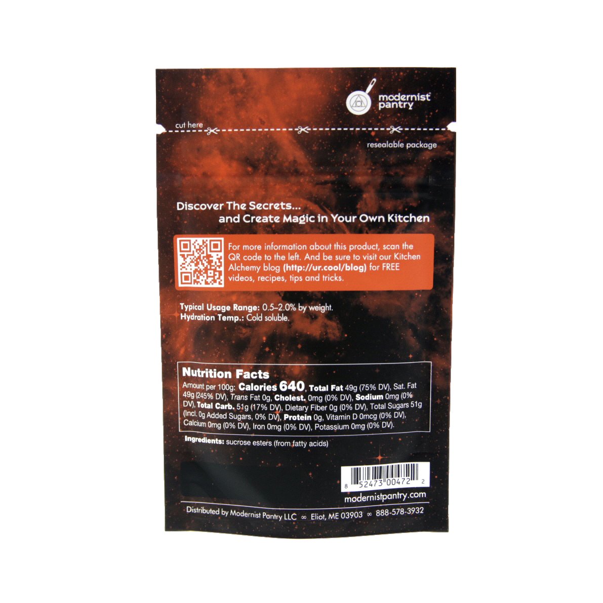 non-gmo-vegan-ou-kosher-certified-pure-sucrose-esters---50g2oz-from-modernist-pantry-3