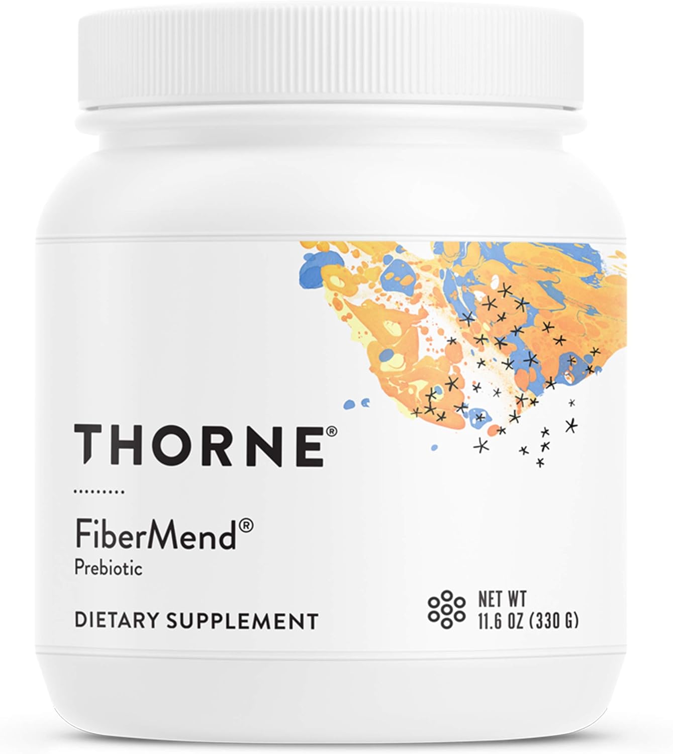 thorne-fibermend-prebiotic-fiber-powder-116-oz-for-regularity-balanced-gut-flora-1