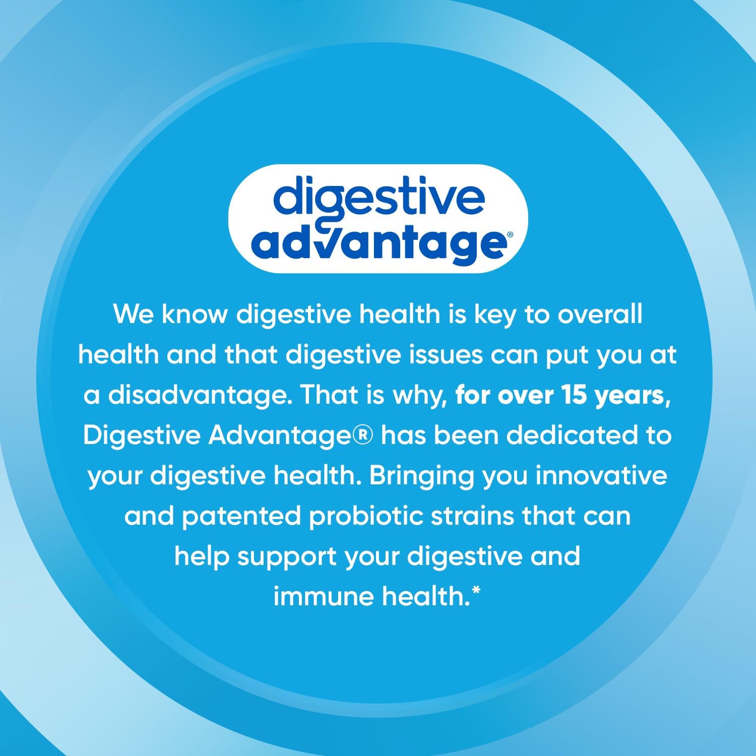 digestive-advantage-daily-probiotic-60-capsules---pack-of-2-for-gut-health-and-digestive-support-4