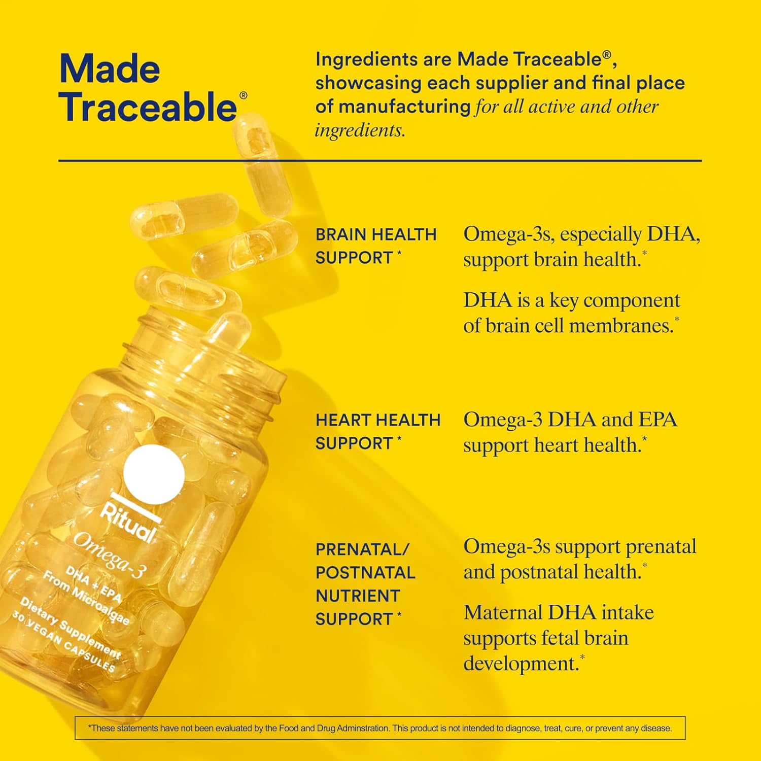 vegan-omega-3-supplement-with-dha-epa-fatty-acids-21-ratio-brain-heart-health-support-sustainable-microalgae-no-fishy-aftertaste---30-day-supply-4