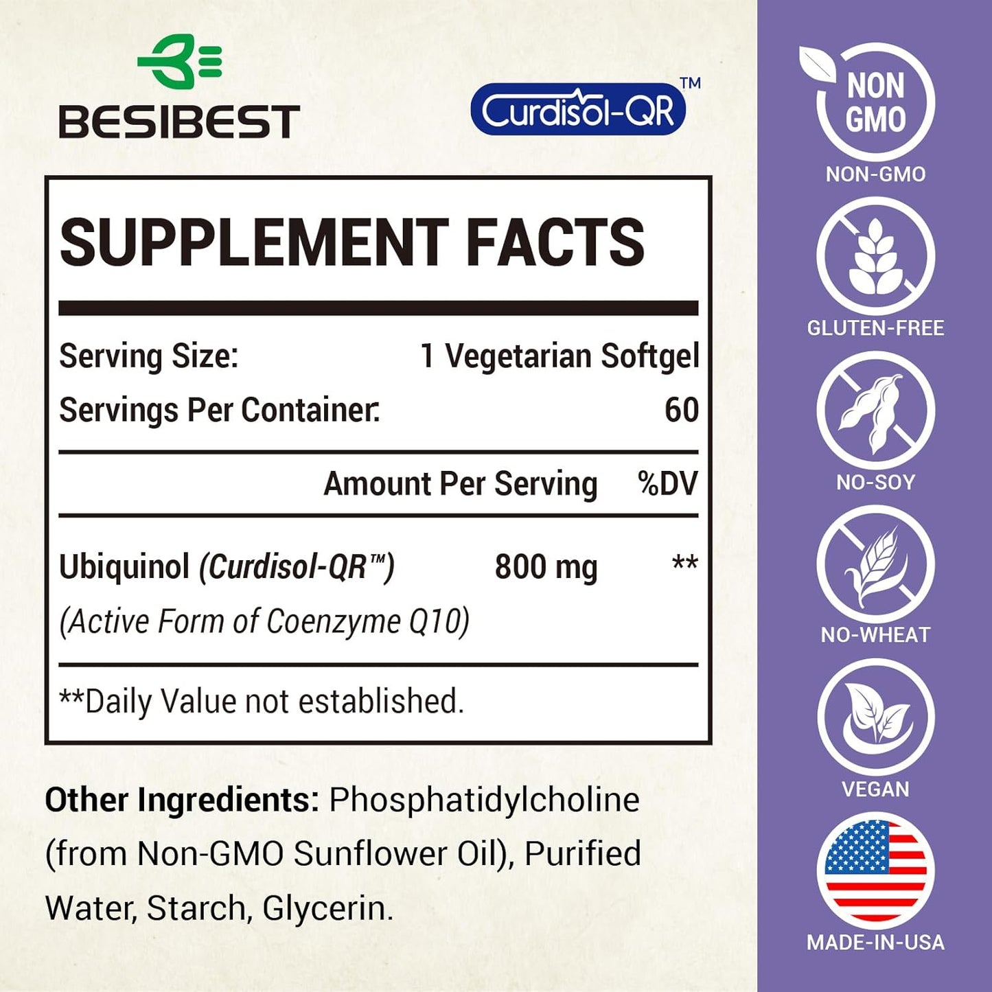high-absorption-liposomal-ubiquinol-coq10-800mg-softgels---vegan-coenzyme-q10-supplement-for-heart-brain-health-energy-support---powerful-antioxidant-formula-60-count-2