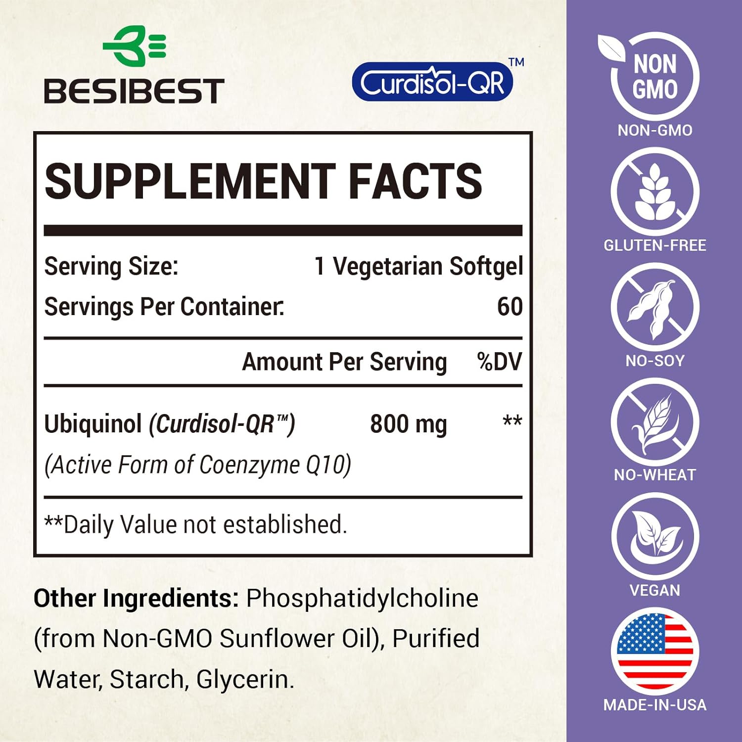 high-absorption-liposomal-ubiquinol-coq10-800mg-softgels---vegan-coenzyme-q10-supplement-for-heart-brain-health-energy-support---powerful-antioxidant-formula-60-count-2