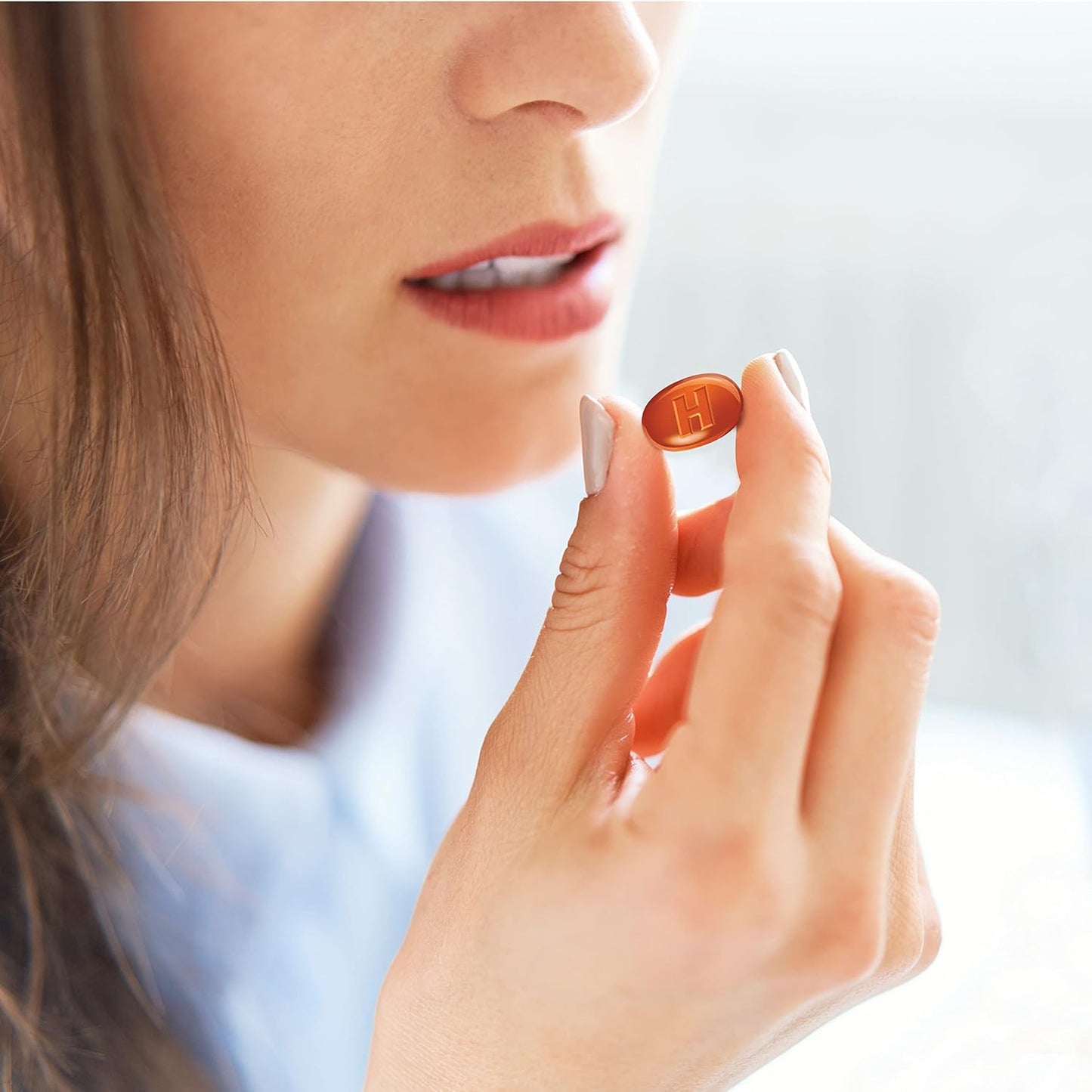 halls-honey-cough-drops---throat-soothing-lozenges-360-total-drops-12-bags-of-30-5