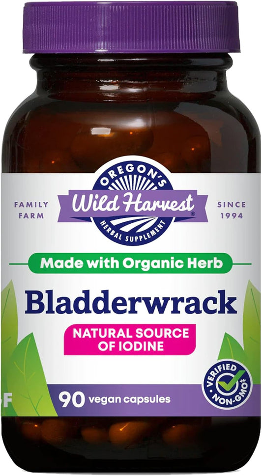 organic-non-gmo-bladderwrack-vegan-capsules-from-oregons-wild-harvest---90-count-1