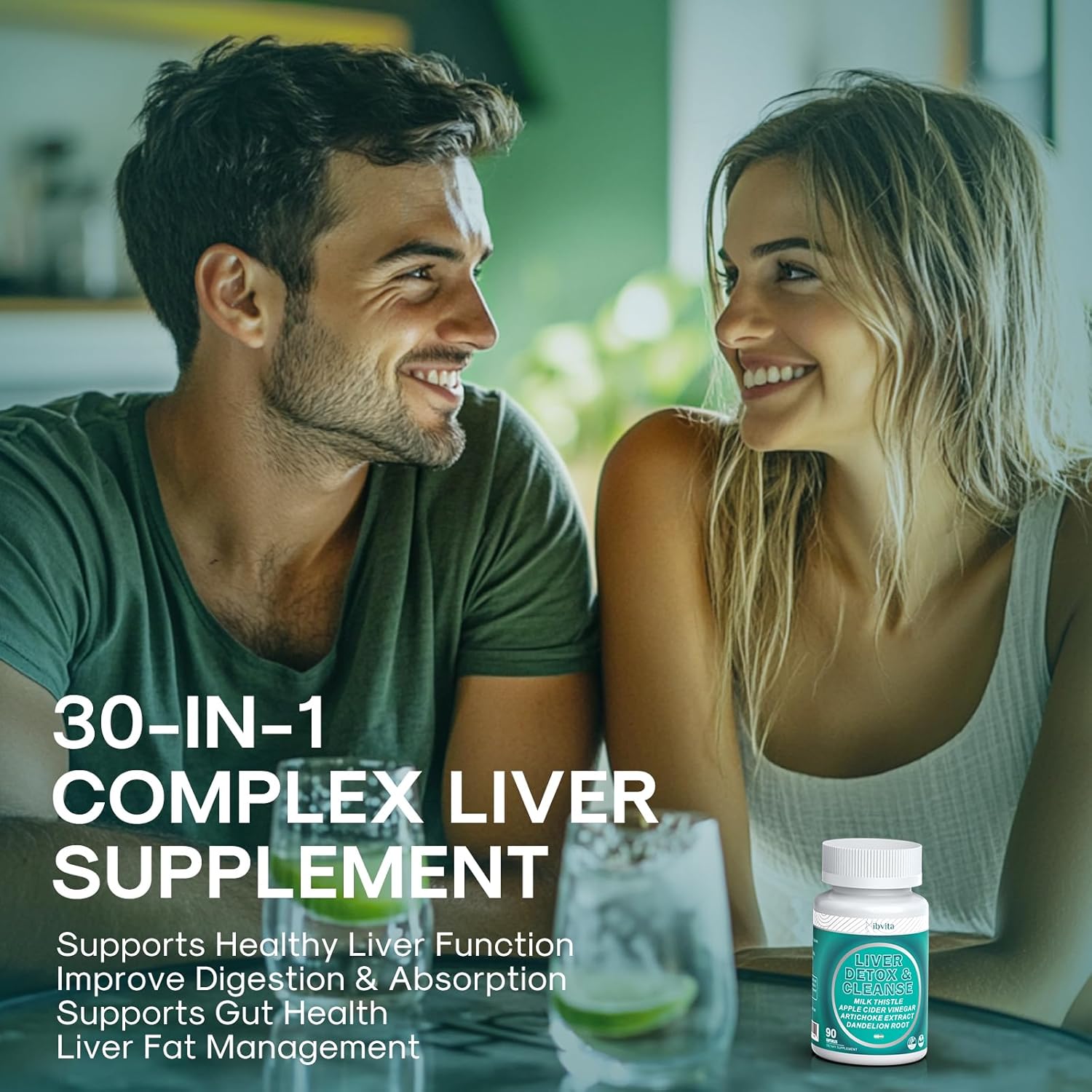 liver-cleanse-detox-repair-supplement-with-sea-moss-capsules-milk-thistle-artichoke-black-seed-oil-ashwagandha-burdock-root---boost-immune-system-and-energy-levels-for-men-women-6