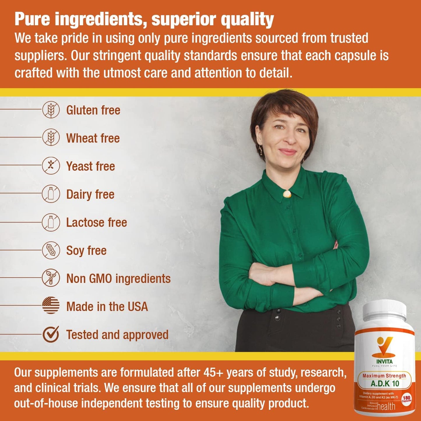 physician-formulated-vitamin-a1-d3-5000-iu-k2-mk7-supplement---bone-immune-support---180-capsules-5