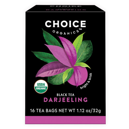 organic-darjeeling-tea-6-pack---fair-trade---compostable---contains-caffeine---96-black-tea-bags---choice-organic-teas-1