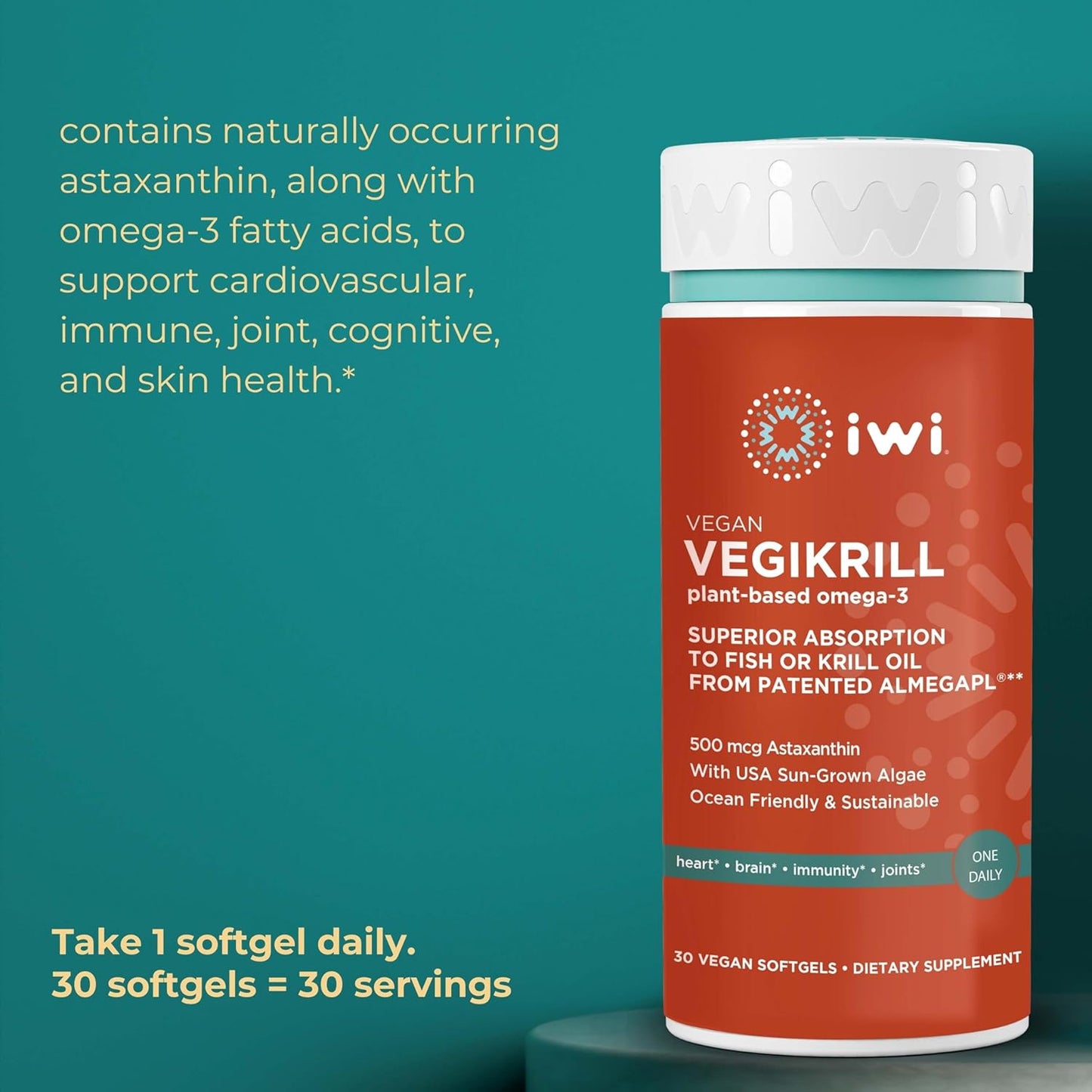 vegan-omega-3-bundle-iwi-omega-3-minis-vegikrill-30-servings-plant-based-algae-alternative-with-no-fishy-aftertaste-5