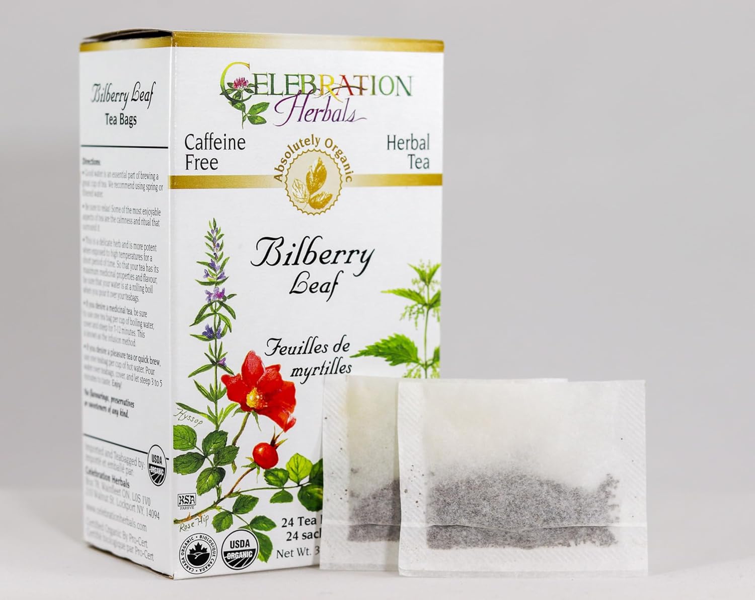 organic-bilberry-leaf-herbal-tea-in-teabags-by-celebration-herbals---24-bags-2