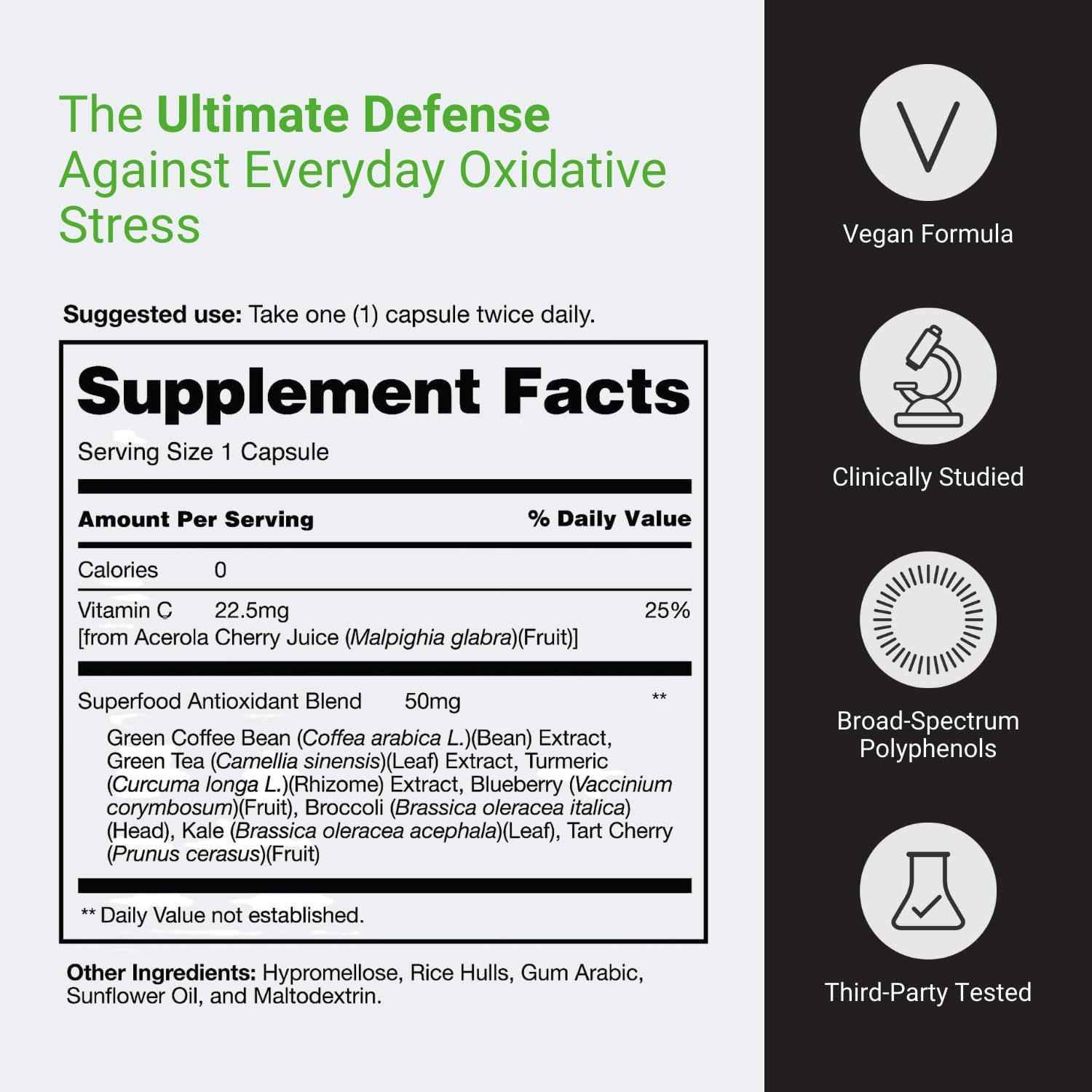 immune-support-supplement-with-vitamin-c-acerola-cherry-turmeric-green-tea-extract---120-vegan-capsules-for-optimal-defense-antioxidant-boost-2
