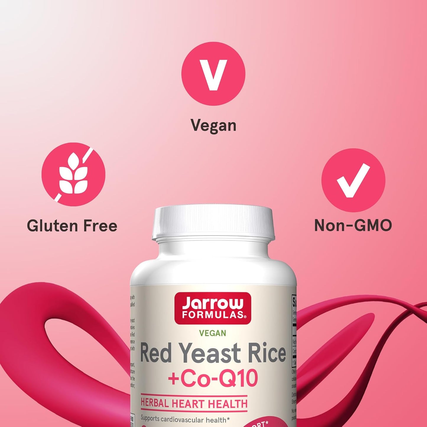 1200mg-red-yeast-rice-100mg-co-q10-heart-health-supplement---120-veggie-caps-60-servings-vegan-formula---supports-cardiovascular-health-5