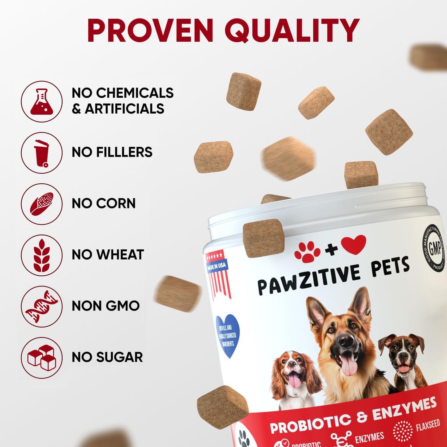 pawzitive-pets-probiotics-enzymes-soft-chews-for-dogs---supports-immune-system-digestion-gut-health---all-breeds-sizes-4