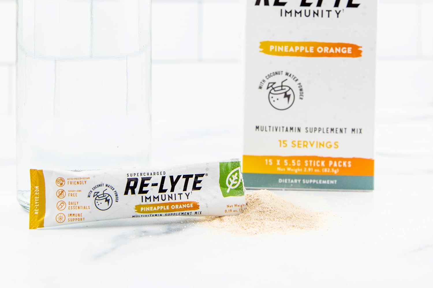 bundle-of-30-redmond-re-lyte-immunity-electrolyte-packets-in-pineapple-orange-flavor-for-boosting-immune-system-5