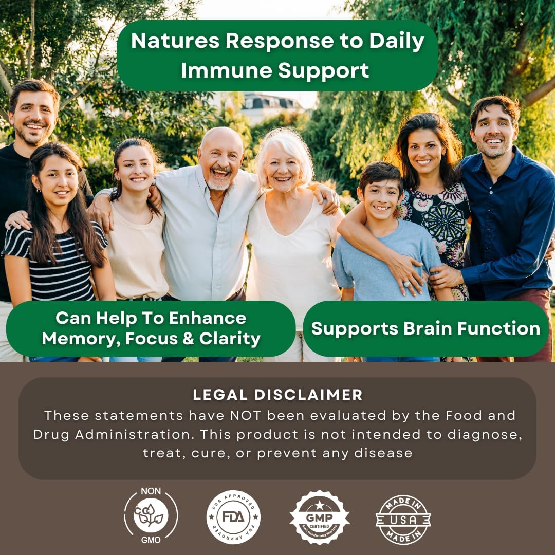 immune-health-support-nmore-n-more-six-active-mushroom-defense-supplement---60-veggie-capsules-750mg-9