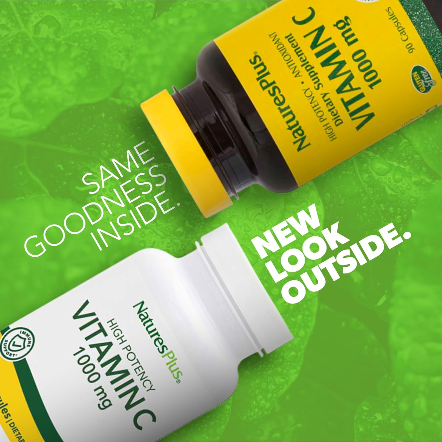 high-potency-vitamin-c-1000mg-capsules---immune-vascular-support-supplement---antioxidant---vegetarian-gluten-free---90-servings-2