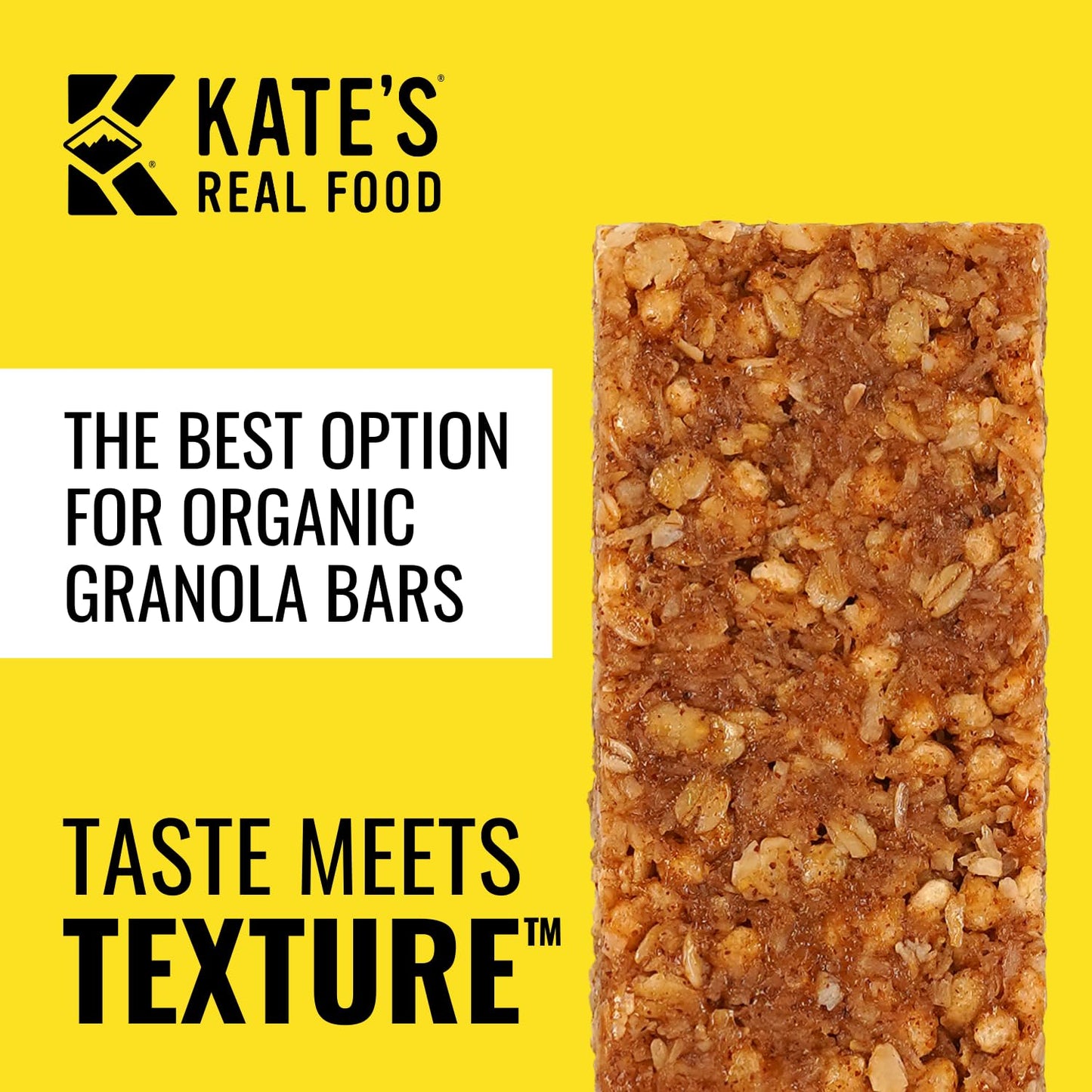 organic-lemon-coconut-granola-bars---gluten-free-oats-22-oz-pack-of-12---non-gmo-soy-free-whole-grains---healthy-energy-snacks-by-kates-real-food-2