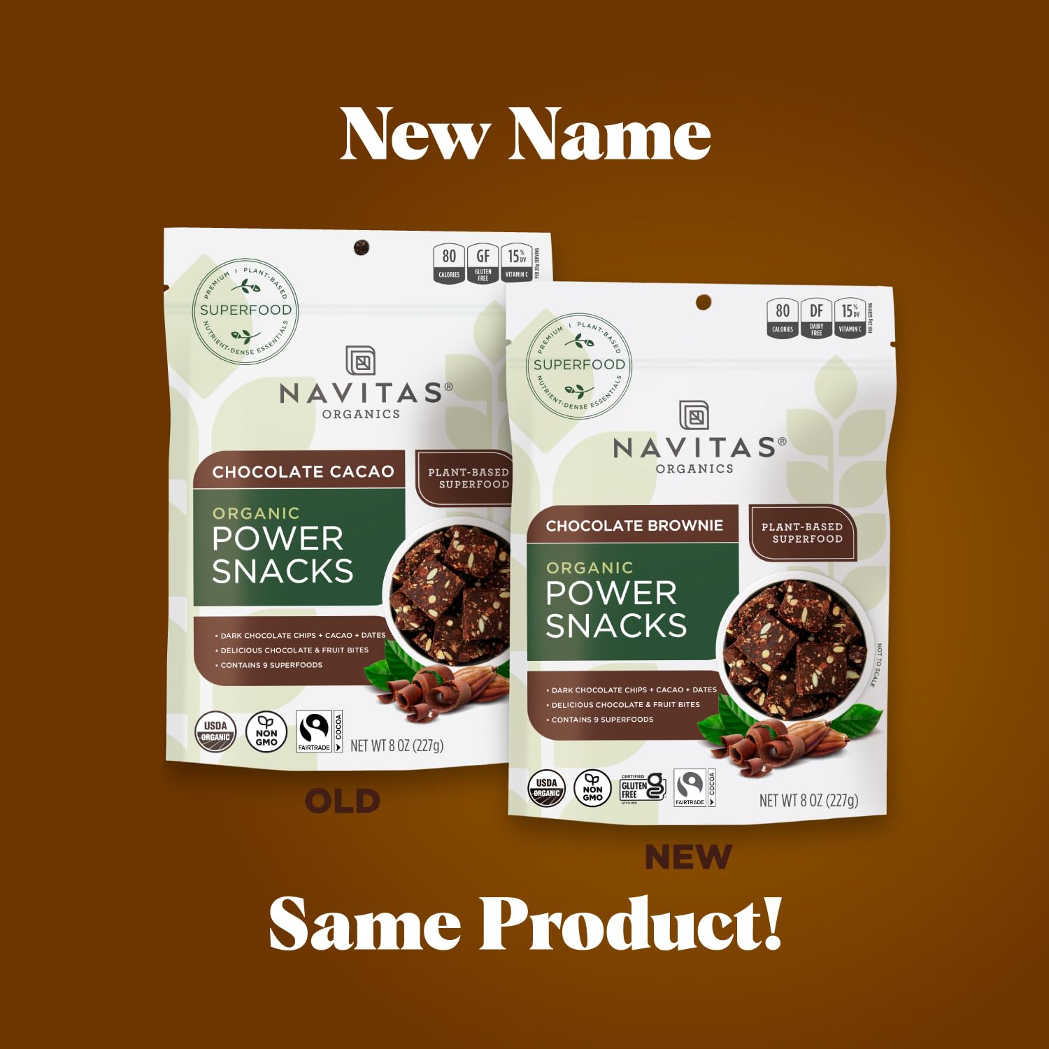 organic-chocolate-cacao-power-snacks-by-navitas-organics---8oz-bag-gluten-free-non-gmo-superfood-snacks-2