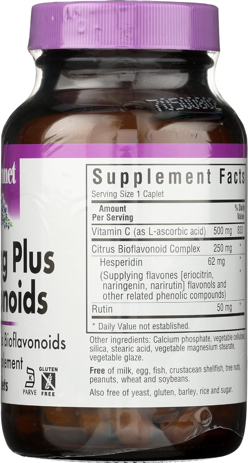 bluebonnet-vitamin-c-500mg-caplets-with-bioflavonoids---90-count---immune-support-and-antioxidant-boost-7