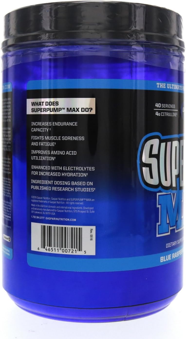 gaspari-nutrition-superpump-max-blue-raspberry-ice-pre-workout-supplement---141-lbs-7