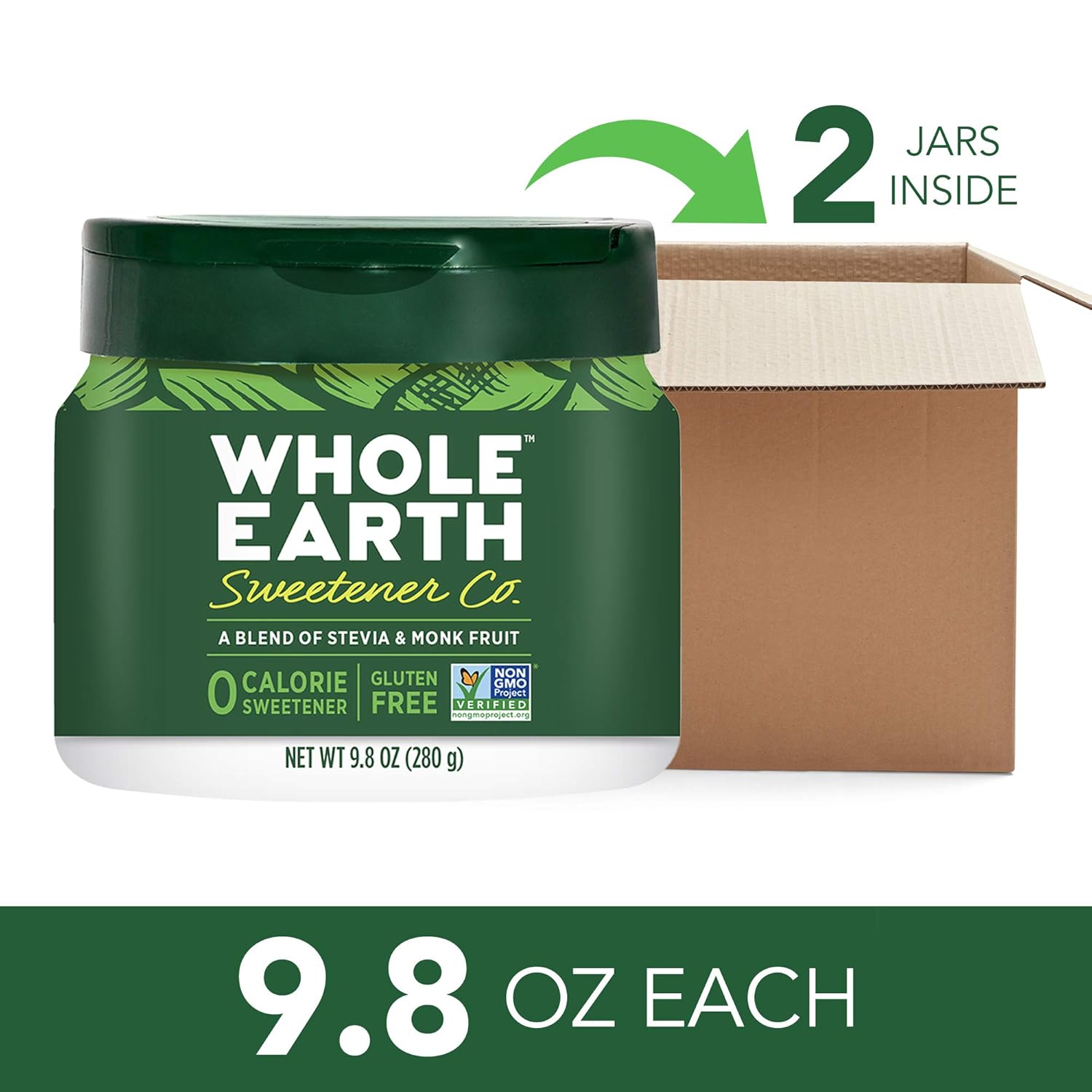 whole-earth-sweetener-co-stevia-leaf-and-monk-fruit-sweetener-with-erythritol-98-oz-pack-of-2---natural-sugar-substitute-for-baking-and-cooking-2