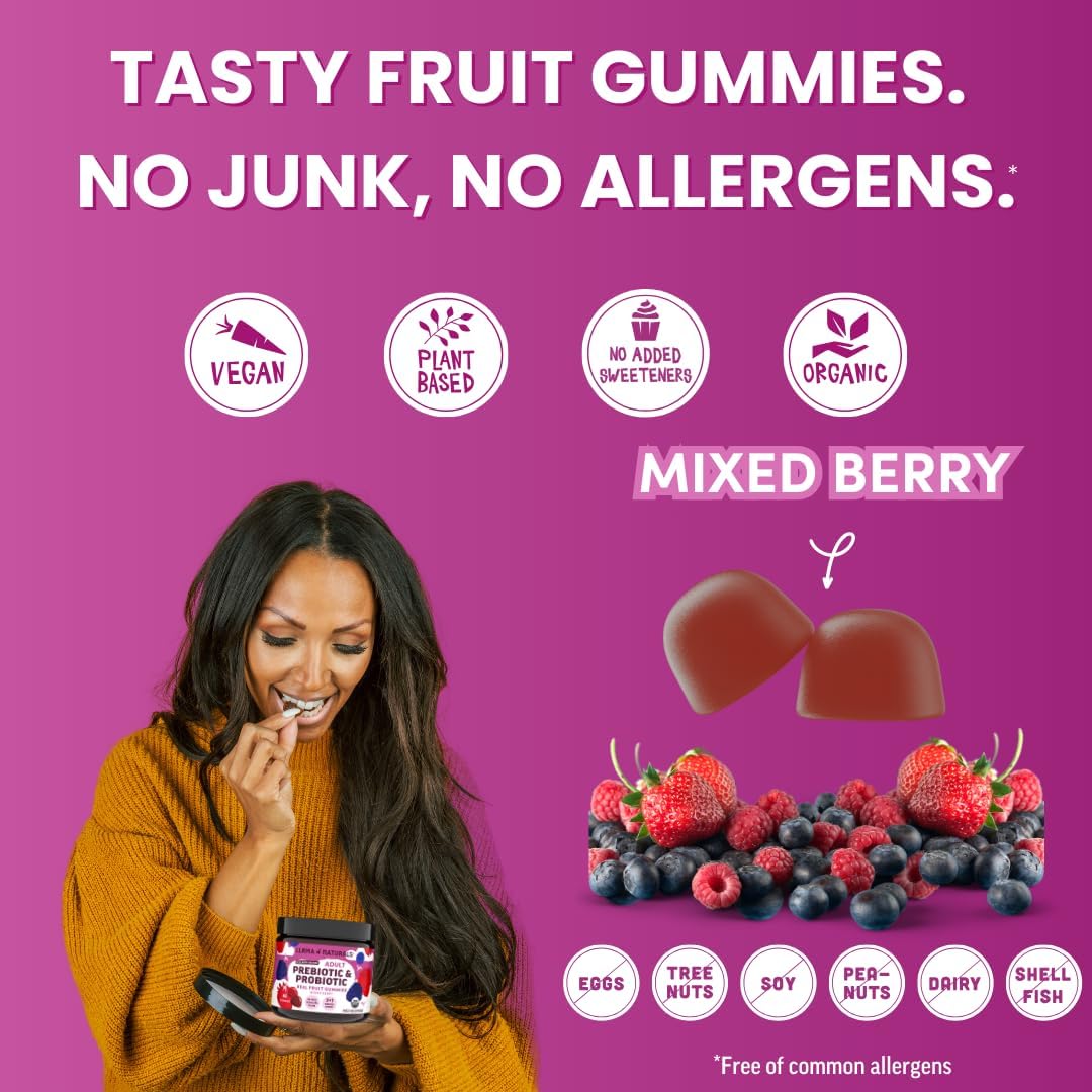 organic-vegan-prebiotic-probiotic-gummies-for-adults-mixed-berry-flavor-digestive-support-women-men-gut-health-5b-cfu-60-ct-30-days-4