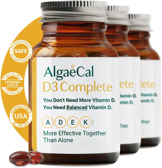 algaecal-d3-complete---vitamin-d-complex-with-aek-vitamins-easy-swallow-softgels---60-count-3-month-supply-1