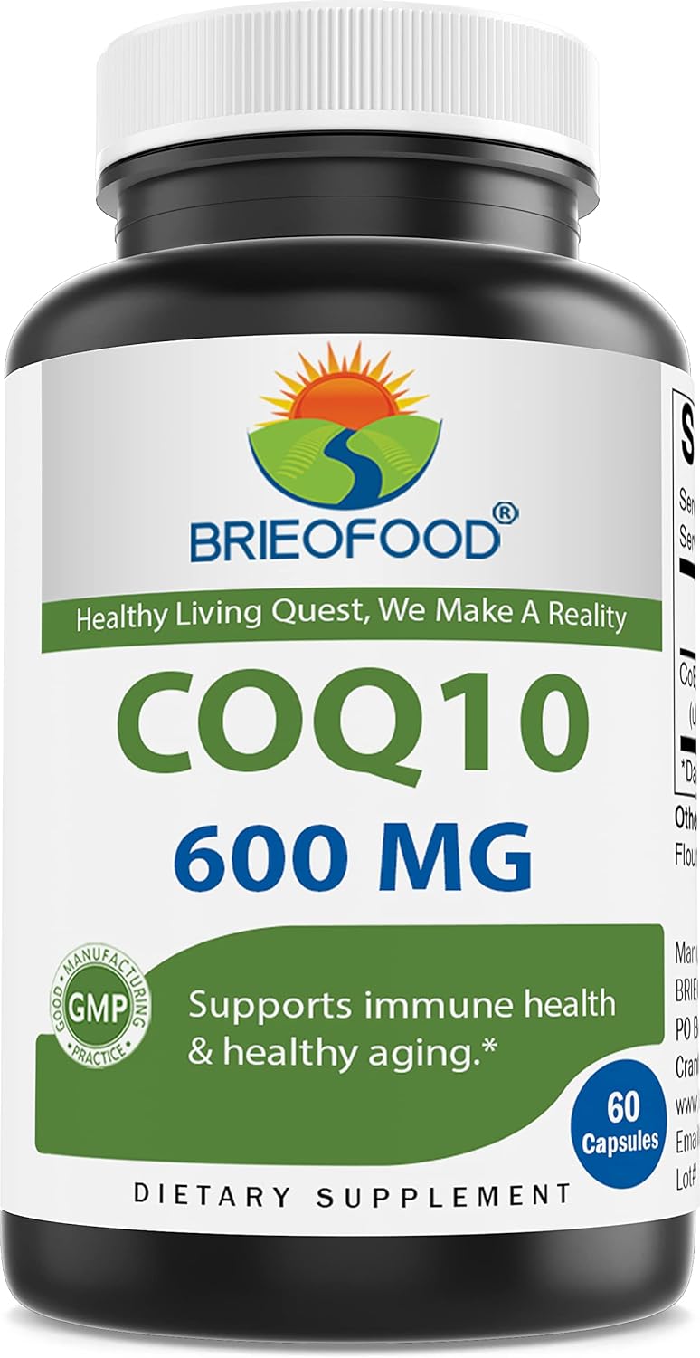 heart-health-support-brieofood-coq10-600mg-capsules---60-count-1