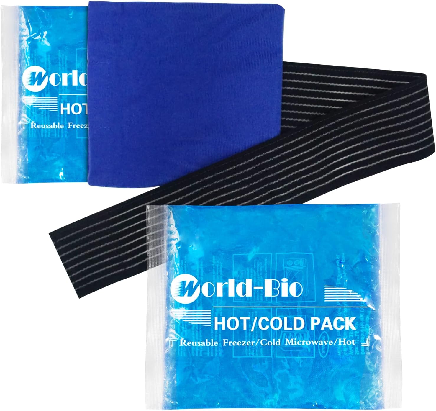 blobuste-reusable-gel-ice-packs-2-pack-with-wrap---hot-cold-soft-flexible-ice-packs-for-pain-relief-surgery-recovery-knee-wrist-ankle-elbow-shin---cold-compress-therapy---63x51-1