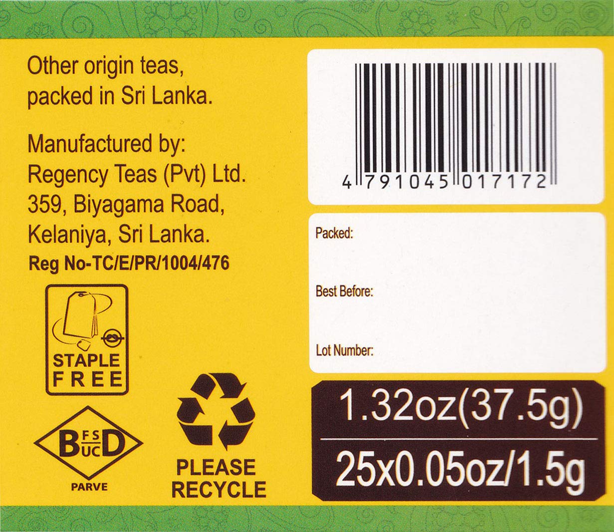 turmeric-green-tea-herbal-tea---antioxidant-rich---300-tea-bags-4