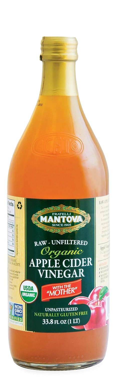 organic-raw-unfiltered-apple-cider-vinegar-with-the-mother-34-oz---pack-of-2-1