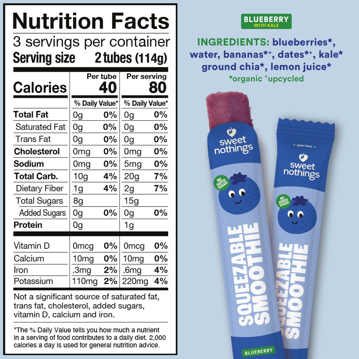 organic-blueberry-kids-smoothie-freezie-pops---24-pack-dye-free-dairy-free-vegan-fruit-and-veggie-pops-usda-certified-organic-6