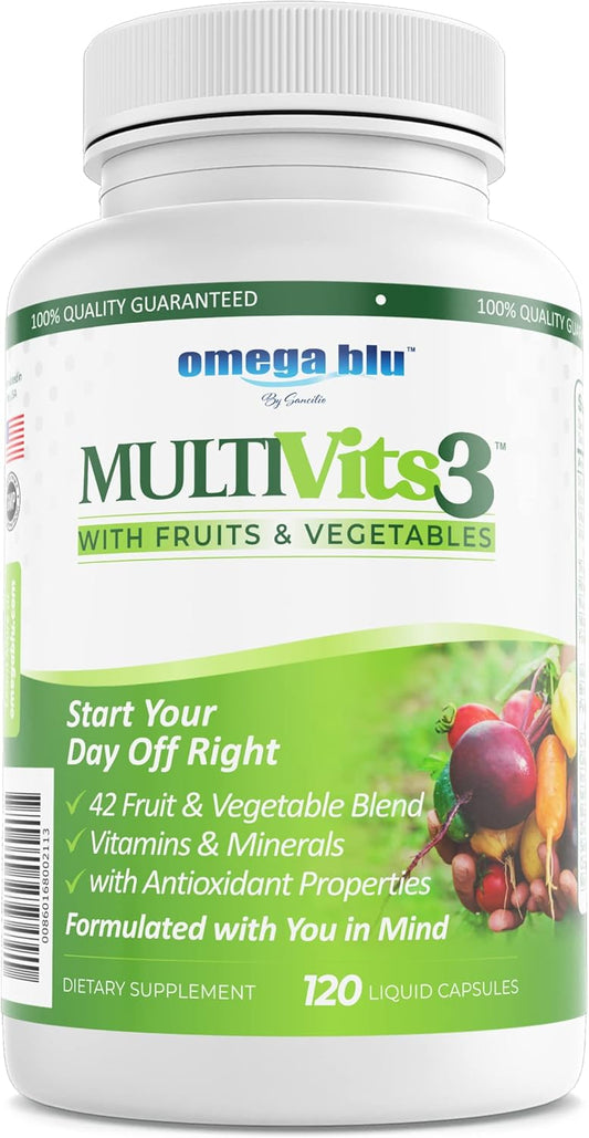 premium-omega-blu-multi-vits-3-multivitamin---70-ingredients---42-fruitsveggies---heart-brain-energy-vision---coq10-ginseng---60-servings-1
