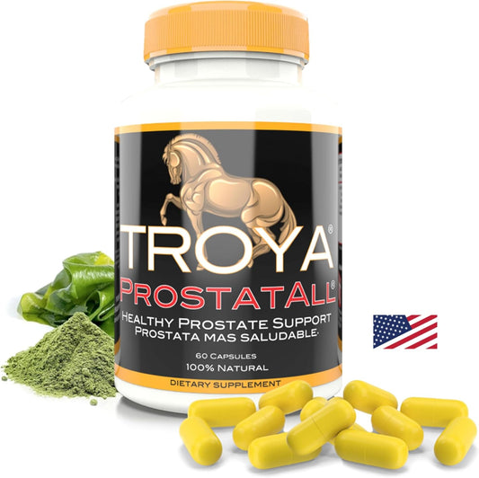 troya-prostate-health-supplement---saw-palmetto-zinc-nettle-pumpkin-seed-extract---mens-prostate-health---natural-dht-blocker-1-1