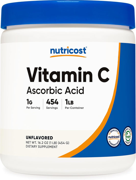 1lb-nutricost-ascorbic-acid-powder---pure-vitamin-c-supplement-1