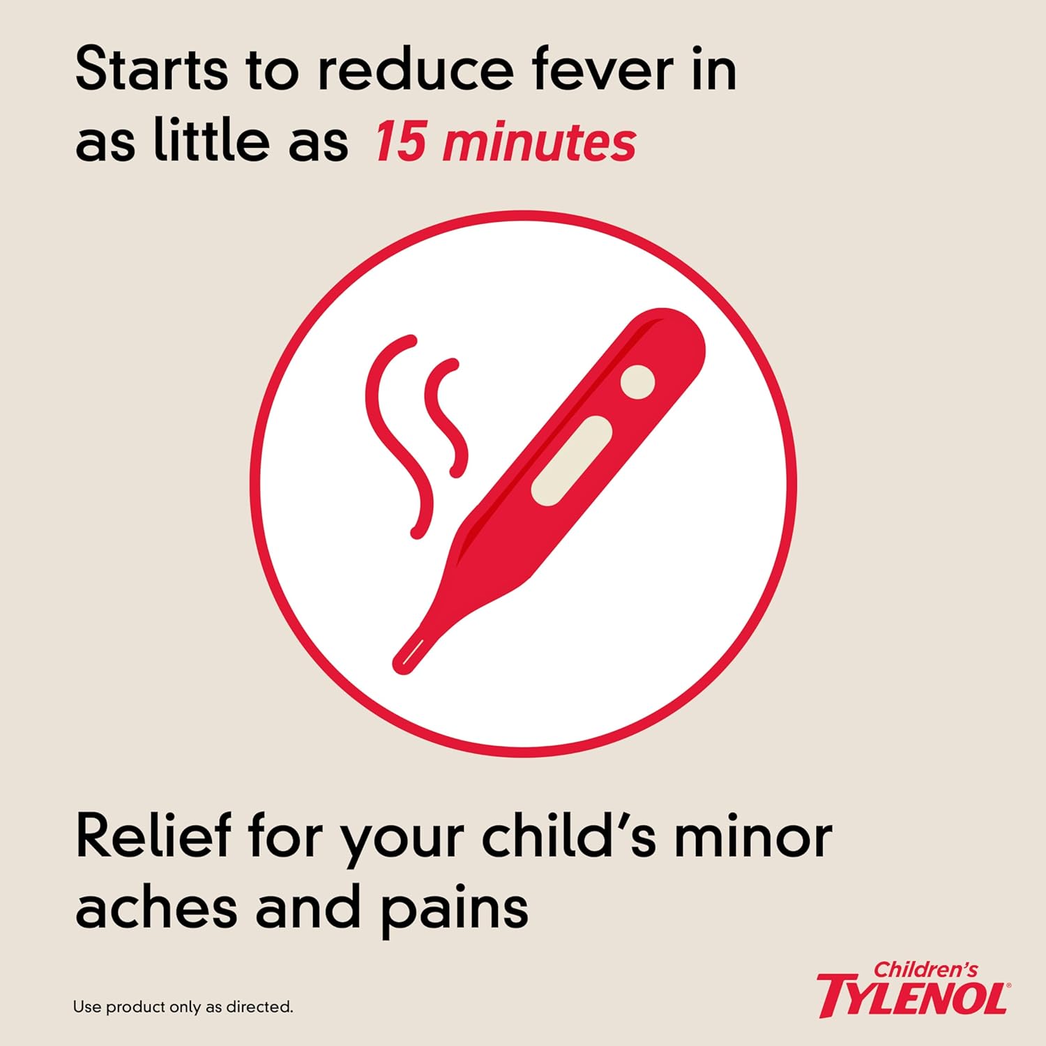 childrens-tylenol-cherry-flavored-oral-suspension-medicine---4-fl-oz-acetaminophen-formula-4