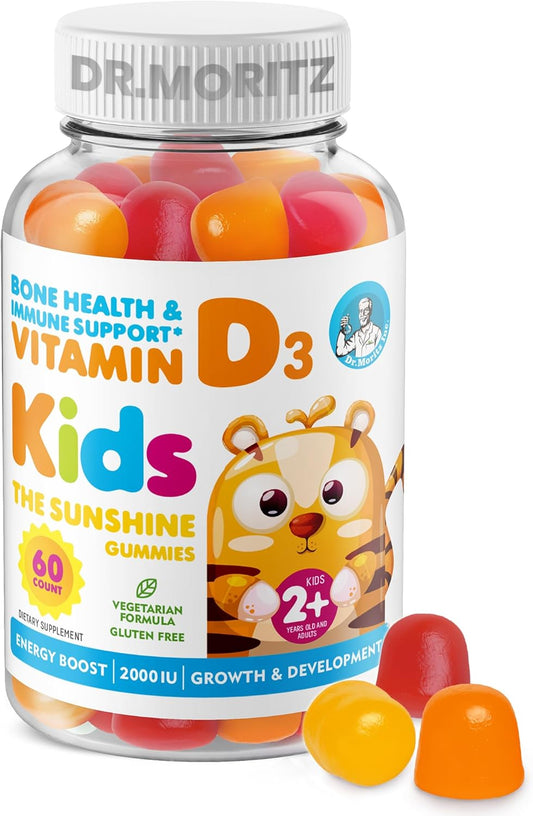high-absorption-vitamin-d3-gummies-for-kids-adults---vegetarian-immune-support-supplements---2000-iu-d3-gummies-60-count-1