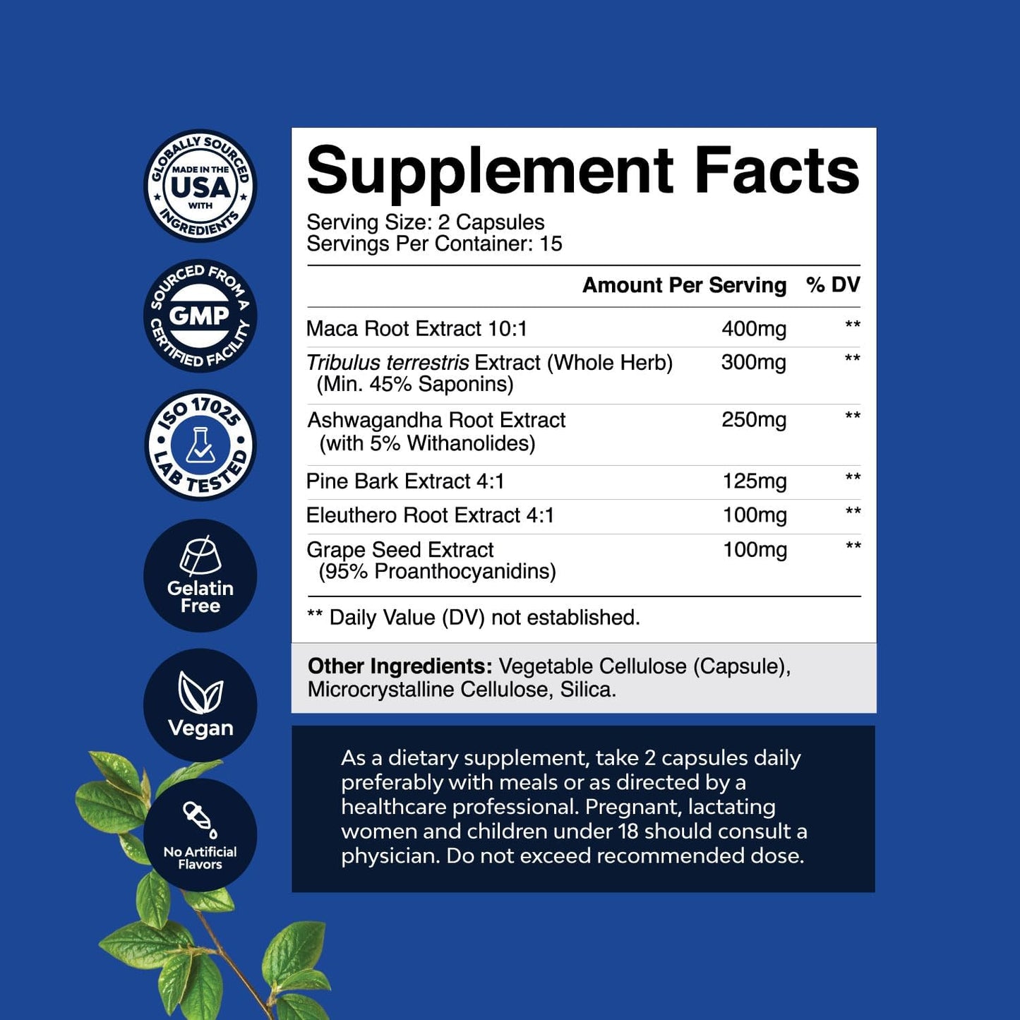 natural-nitric-oxide-support-and-maca-root-capsule-bundle-for-men---energy-strength-and-recovery-boost---muscle-builder-and-mood-enhancer---drive-and-energy-booster-3