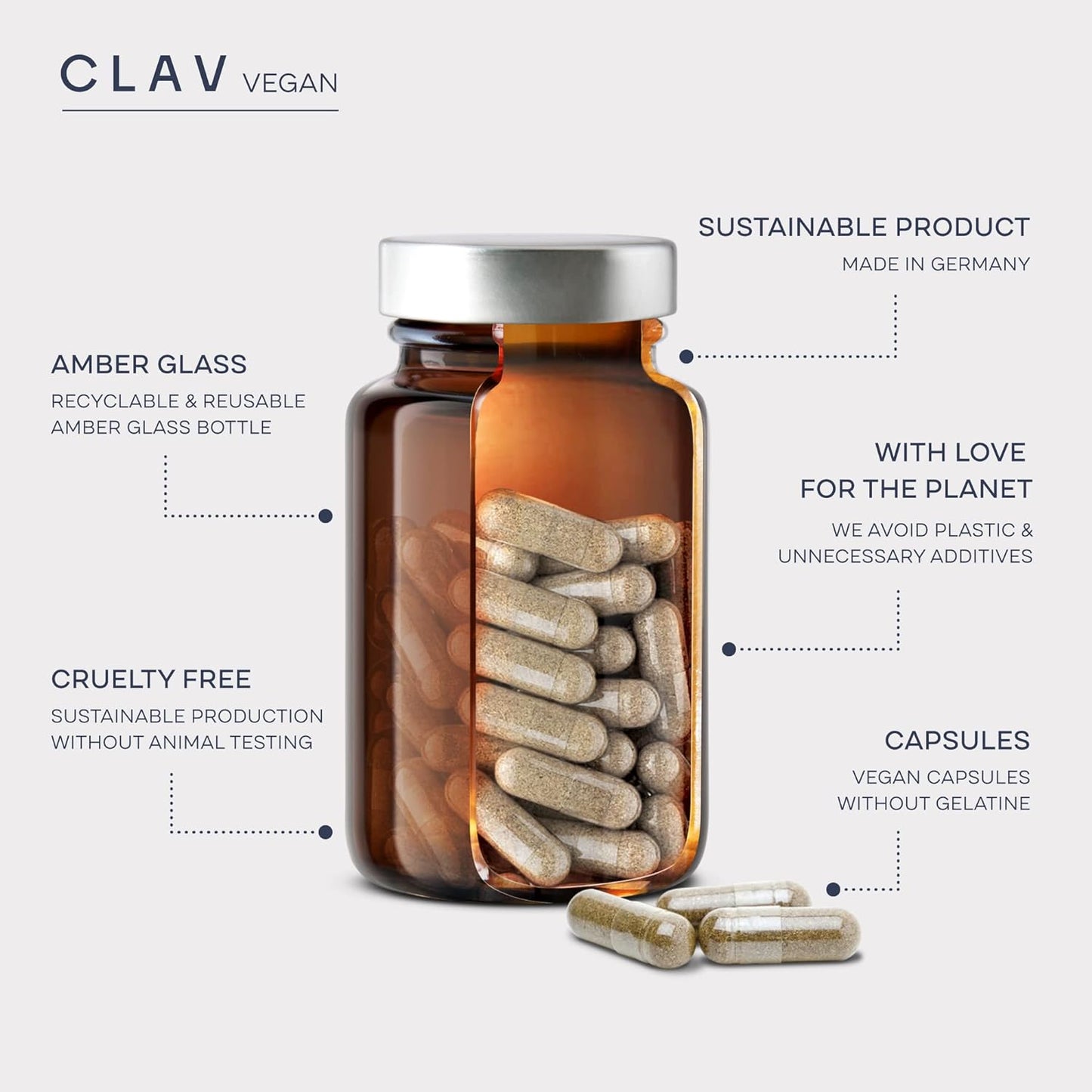 vegan-clav-vitamin-b-complex-with-myo-inositol-choline-for-energy-metabolism---120-capsules---made-in-germany-7